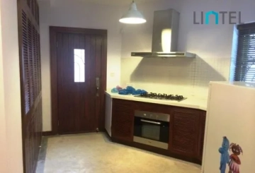 No 34 Lane 142 Yongkang Road(3)