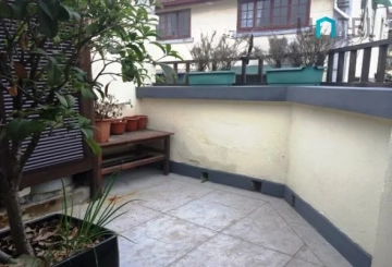 No 34 Lane 142 Yongkang Road(4)