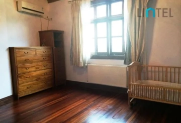 No 34 Lane 142 Yongkang Road(5)