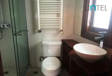 No 34 Lane 142 Yongkang Road(6)