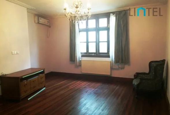 No 34 Lane 142 Yongkang Road(7)