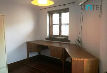 No 34 Lane 142 Yongkang Road(8)