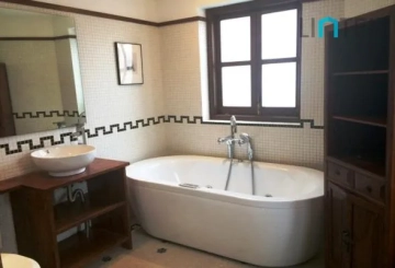 No 34 Lane 142 Yongkang Road(9)