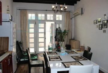 No 34 Lane 316 Jianguo west Road