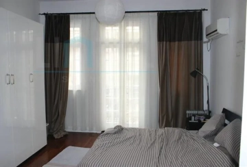 No 34 Lane 316 Jianguo west Road(6)