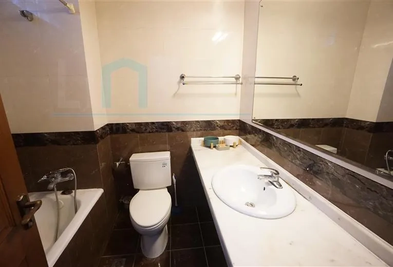 No 34 Lane 470 Shanxi north  Road(11)