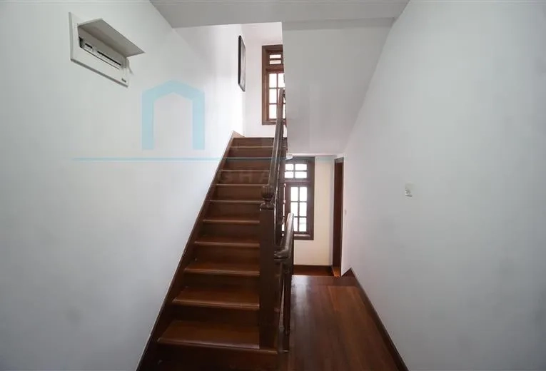 No 34 Lane 470 Shanxi north  Road(12)