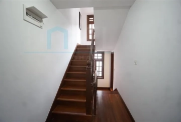 No 34 Lane 470 Shanxi north  Road(12)