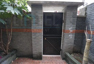 No 34 Lane 470 Shanxi north  Road(3)