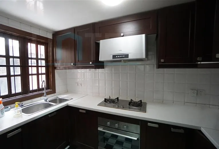 No 34 Lane 470 Shanxi north  Road(4)