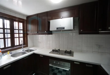 No 34 Lane 470 Shanxi north  Road(4)