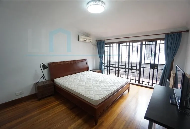 No 34 Lane 470 Shanxi north  Road(5)