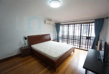 No 34 Lane 470 Shanxi north  Road(5)