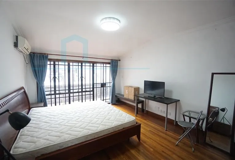 No 34 Lane 470 Shanxi north  Road(6)
