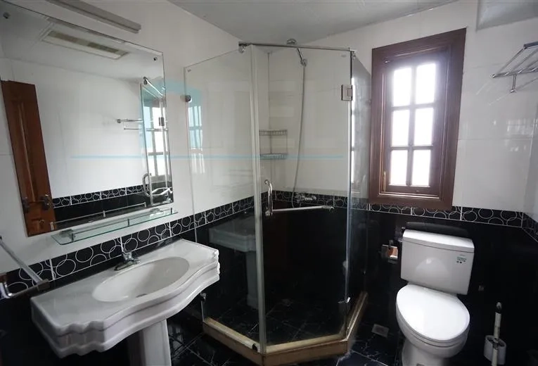 No 34 Lane 470 Shanxi north  Road(7)