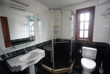 No 34 Lane 470 Shanxi north  Road(7)