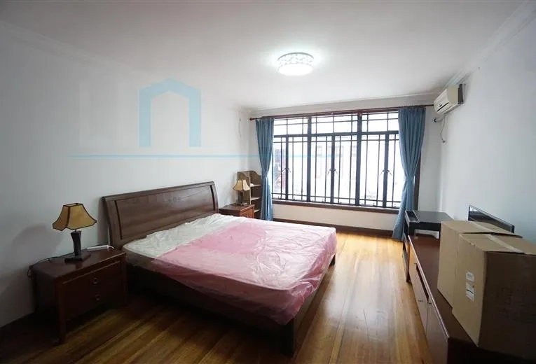 No 34 Lane 470 Shanxi north  Road(8)