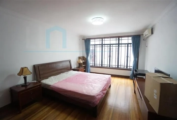 No 34 Lane 470 Shanxi north  Road(8)