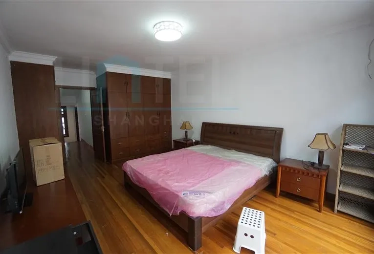 No 34 Lane 470 Shanxi north  Road(9)