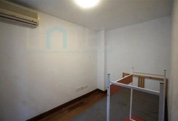 No 34 Lane 470 Shanxi north  Road(10)