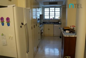 No 34 Lane 579 Yuyuan Road(4)