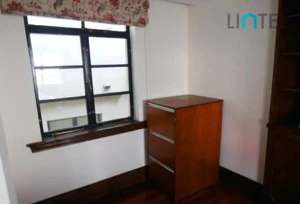 No 34 Lane 579 Yuyuan Road(9)