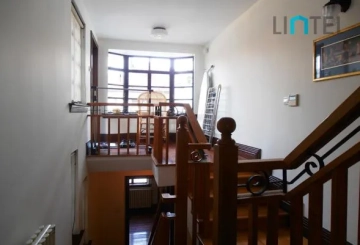 No 34 Lane 579 Yuyuan Road(10)
