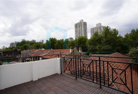 No 34 Lane 64 Lao Chongqing Middle Road(3)