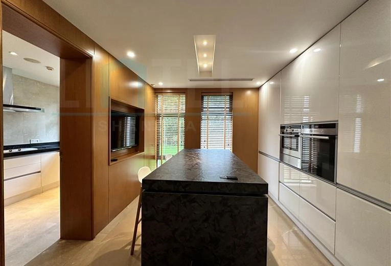 No 35 Modern Villa(5)