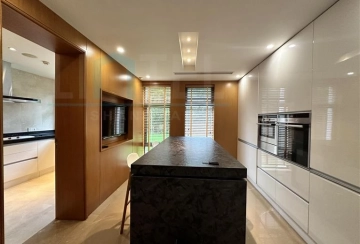 No 35 Modern Villa(5)