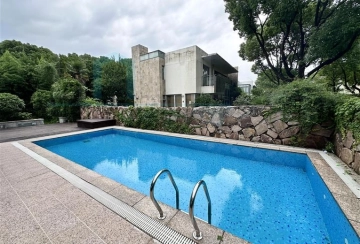 No 35 Modern Villa(8)