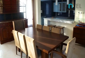 No 35 Trinity Village(3)