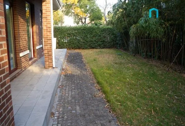 No 35 Trinity Village(5)