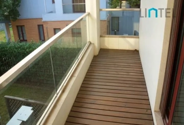 No 35 Trinity Village(8)