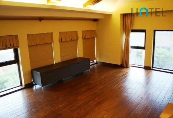 No 36 Dream House(11)