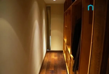 No 36 Dream House(12)