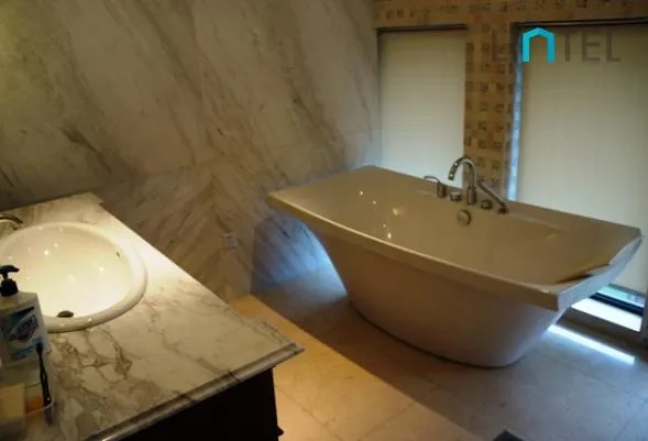No 36 Dream House(14)