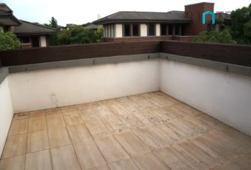 No 36 Dream House(16)
