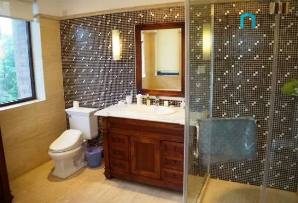 No 36 Dream House(18)