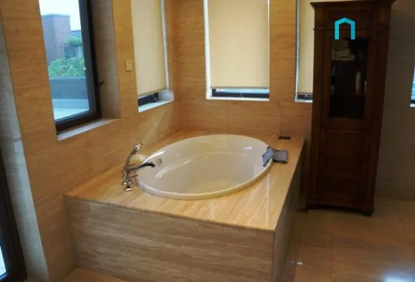 No 36 Dream House(19)
