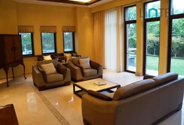 No 36 Dream House(2)