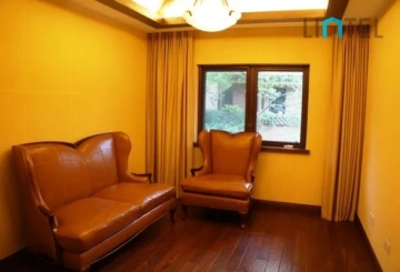 No 36 Dream House(22)