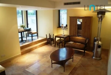 No 36 Dream House(23)
