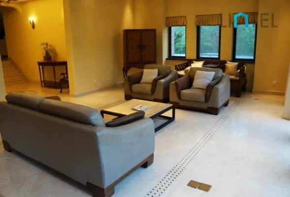 No 36 Dream House(3)