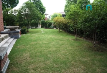 No 36 Dream House(4)