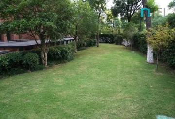 No 36 Dream House(5)