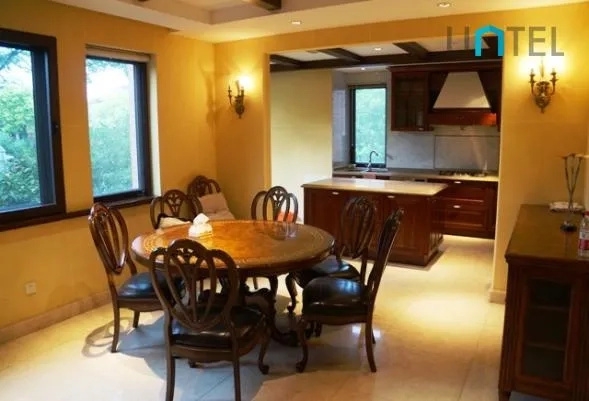 No 36 Dream House(6)