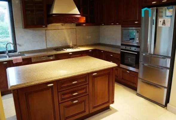 No 36 Dream House(7)