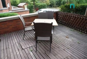 No 36 Dream House(8)