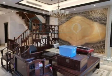No 36 Grand Mansion
